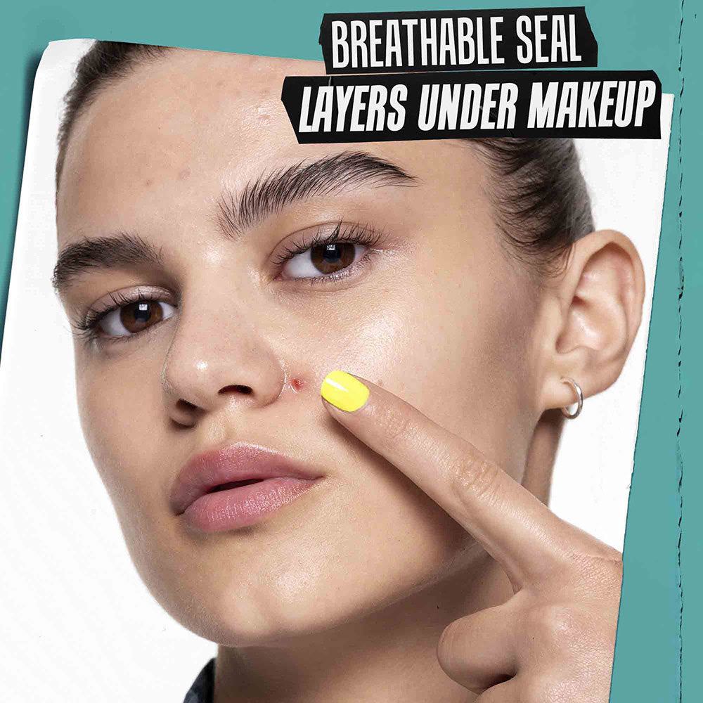 Kiehl's Truly Targeted Blemish - Clearing Solution