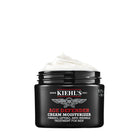 Kiehl's Age Defender Moisturizer Cream for Men With Caffeine & Linseed Extract(50 ml)