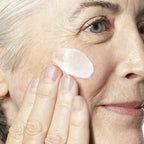 Kiehl's Super Multi-Corrective Cream SPF 30
