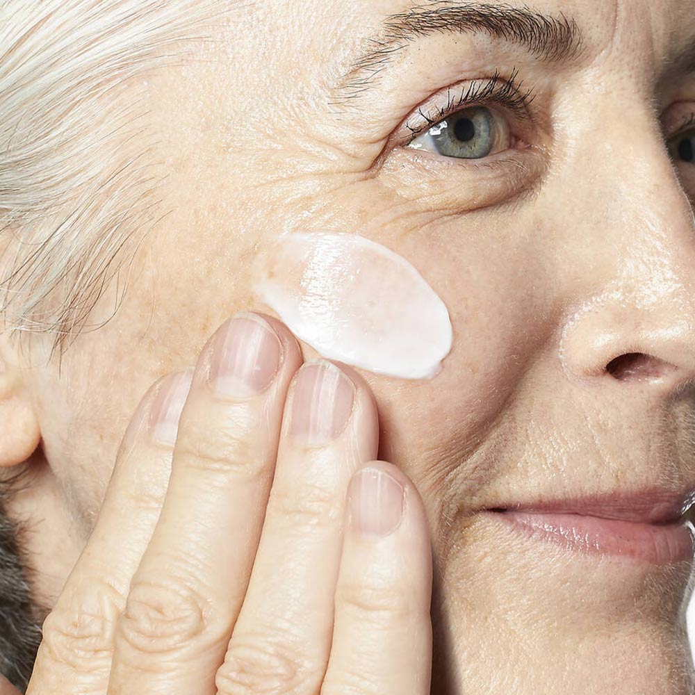 Kiehl's Super Multi-Corrective Cream SPF 30