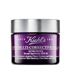 Kiehl's Super Multi-Corrective Cream SPF 30