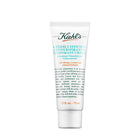 Kiehl's Superbly Efficient Antiperspirant & Deodorant Cream