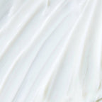 Kiehl's Superbly Efficient Antiperspirant & Deodorant Cream