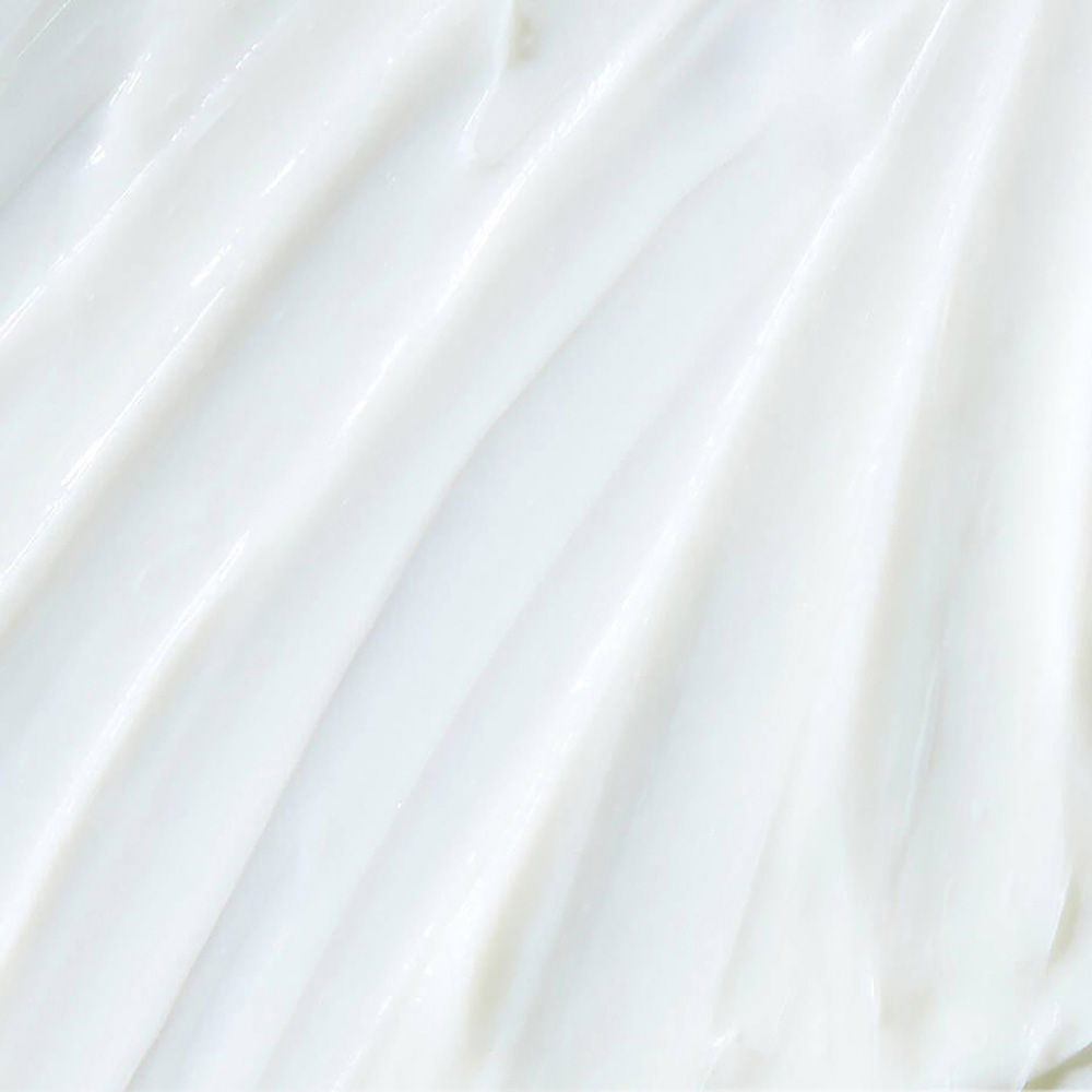 Kiehl's Superbly Efficient Antiperspirant & Deodorant Cream