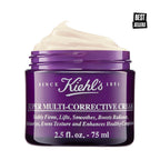 Kiehl's Super Multi Corrective Anti-Ageing Cream For Face And Neck