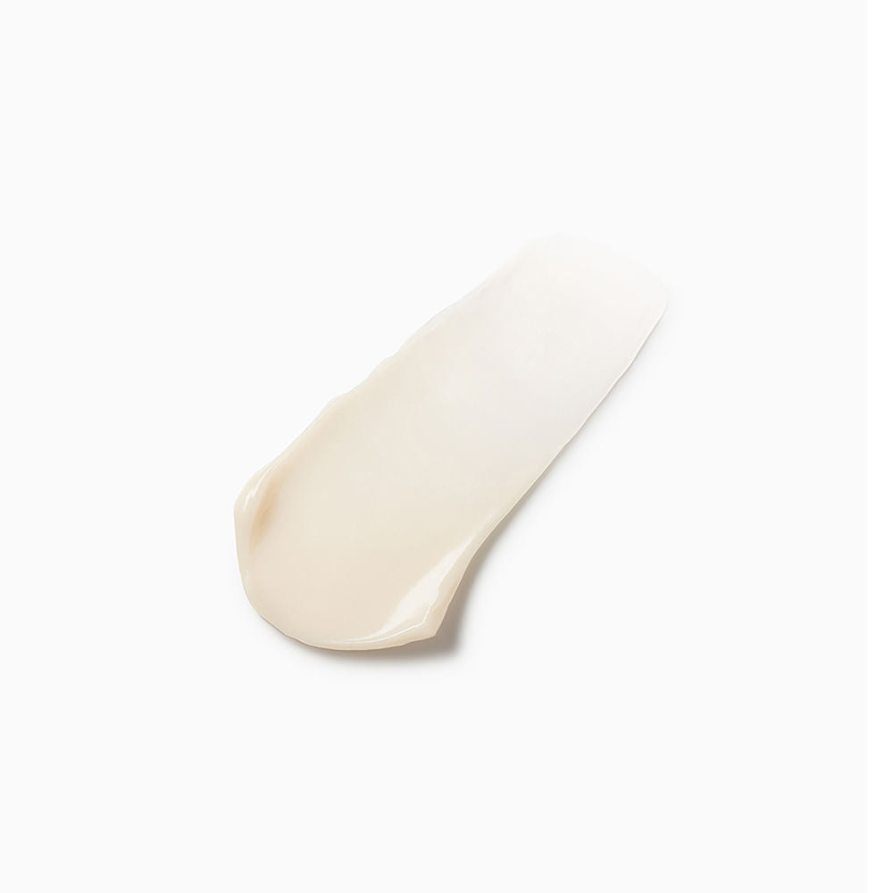 Kiehl's Super Multi Corrective Anti-Ageing Cream For Face And Neck