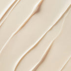 Kiehl's Super Multi Corrective Anti-Ageing Cream For Face And Neck