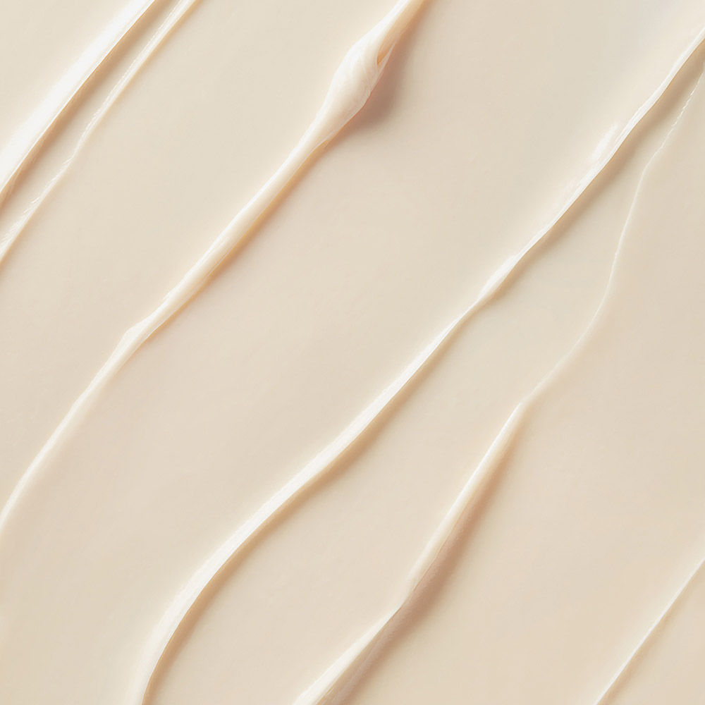 Kiehl's Super Multi Corrective Anti-Ageing Cream For Face And Neck