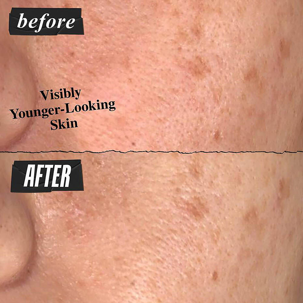 Kiehl's Super Multi Corrective Anti-Ageing Cream For Face And Neck