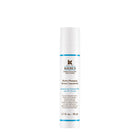 Kiehl's Hydro-Plumping Hydrating Serum
