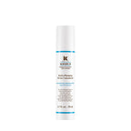 Kiehl's Hydro-Plumping Hydrating Serum