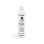 Kiehl's Hydro-Plumping Hydrating Serum