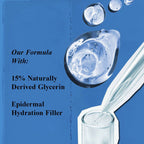 Kiehl's Hydro-Plumping Hydrating Serum