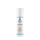 Kiehl's Hydro-Plumping Hydrating Serum
