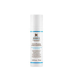 Kiehl's Hydro-Plumping Hydrating Serum