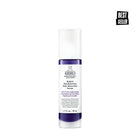 Kiehl's Micro-Dose Anti-Aging Retinol Serum