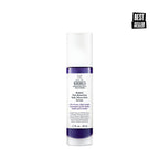 Kiehl's Micro-Dose Anti-Aging Retinol Serum