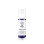 Kiehl's Micro-Dose Anti-Aging Retinol Serum