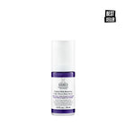Brightening Ritual