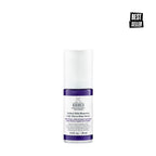 Brightening Ritual