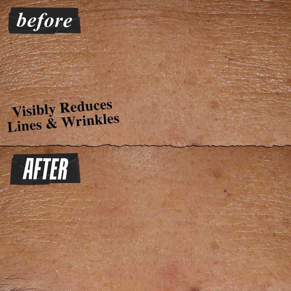 Kiehl's Micro-Dose Anti-Aging Retinol Serum