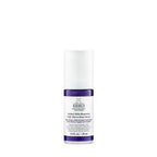 Kiehl's Micro-Dose Anti-Aging Retinol Serum