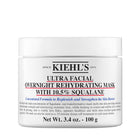 Kiehl's Ultra Facial Overnight Hydrating Face Mask