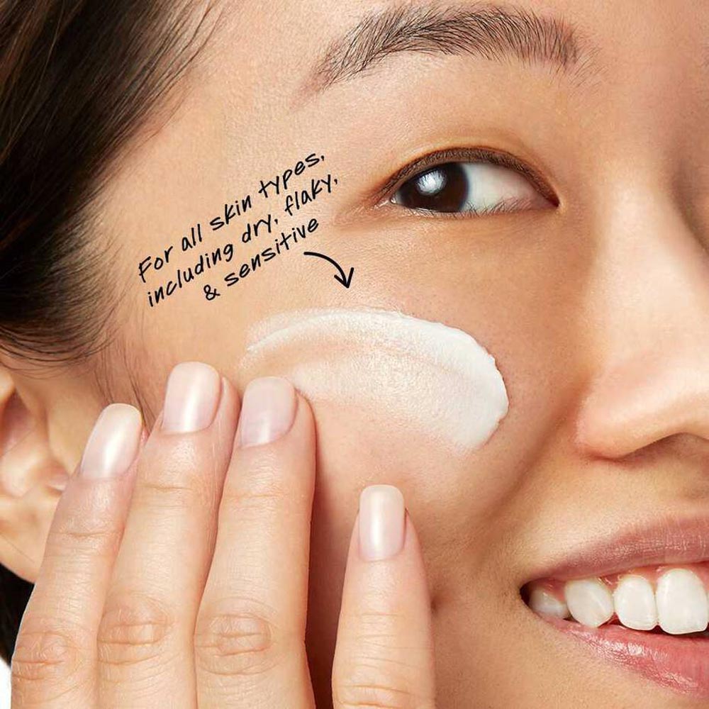 Kiehl's Ultra Facial Overnight Hydrating Face Mask
