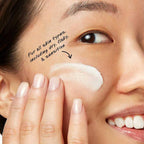 Kiehl's Ultra Facial Overnight Hydrating Face Mask