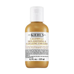 Kiehl's Calendula Skin-Soothing & Stabilizing Emulsion