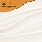 Kiehl's Calendula Skin-Soothing & Stabilizing Emulsion