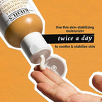 Kiehl's Calendula Skin-Soothing & Stabilizing Emulsion