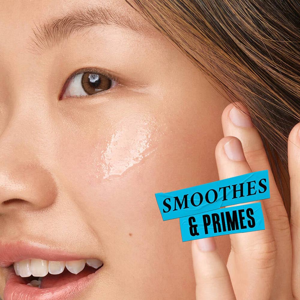 Kiehl's Clearly Corrective Daily Re-Texturizing Triple Acid Pre