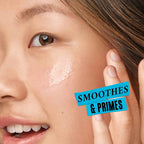 Kiehl's Clearly Corrective Daily Re-Texturizing Triple Acid Pre-Serum