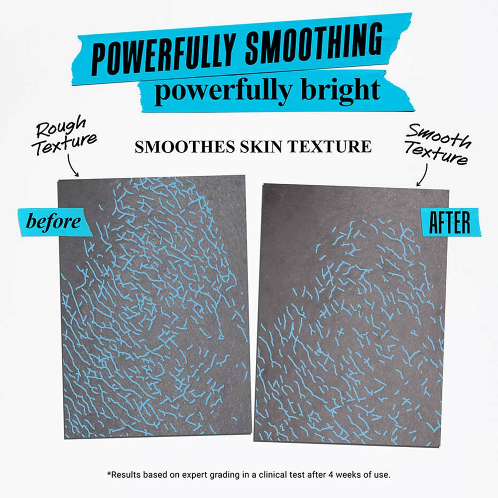 Kiehl's Clearly Corrective Daily Re-Texturizing Triple Acid Pre-Serum