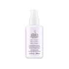 Kiehl's Clearly Corrective Clarity Activating Emulsion
