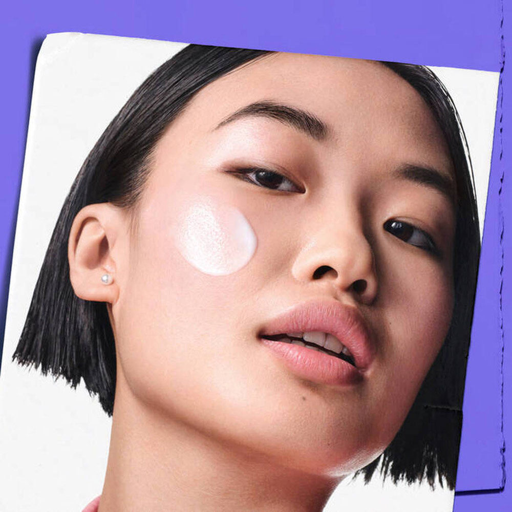 Kiehl's Clearly Corrective Clarity Activating Emulsion – Kiehls India