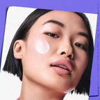 Kiehl's Clearly Corrective Clarity Activating Emulsion