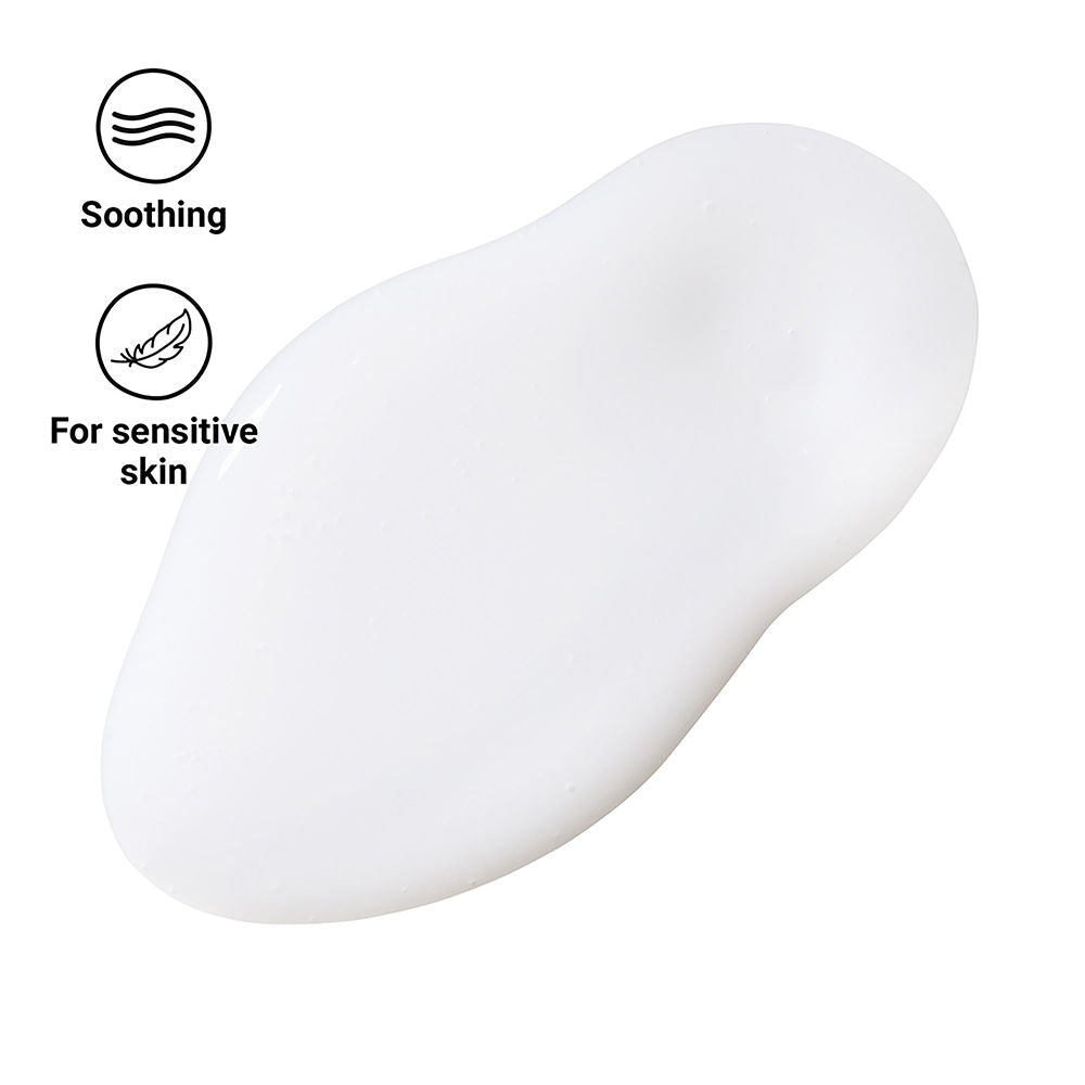 Kiehl's Ultra Facial Toner