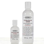 Kiehl's Ultra Facial Toner