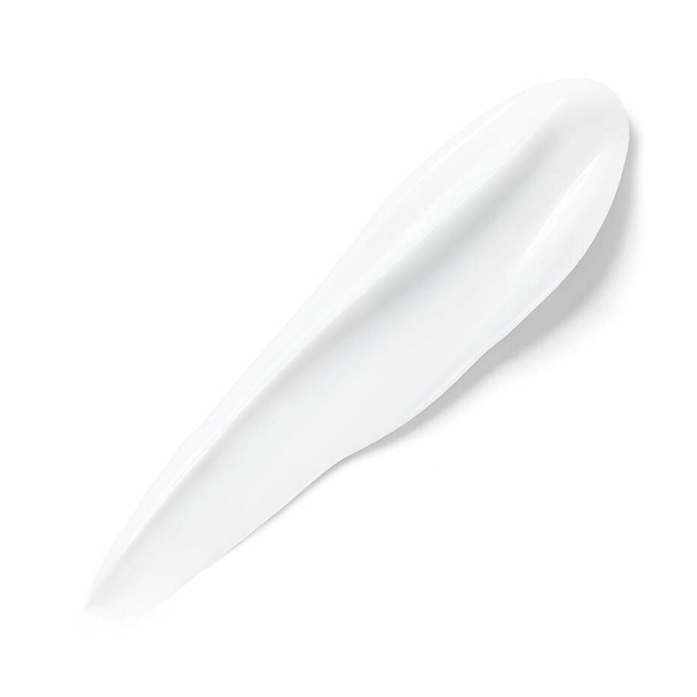 Kiehl's Expertly Clear Blemish-Treating & Preventing Lotion