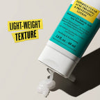 Kiehl's Expertly Clear Blemish-Treating & Preventing Lotion