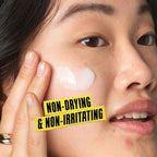 Kiehl's Expertly Clear Blemish-Treating & Preventing Lotion