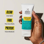 Kiehl's Expertly Clear Blemish-Treating & Preventing Lotion
