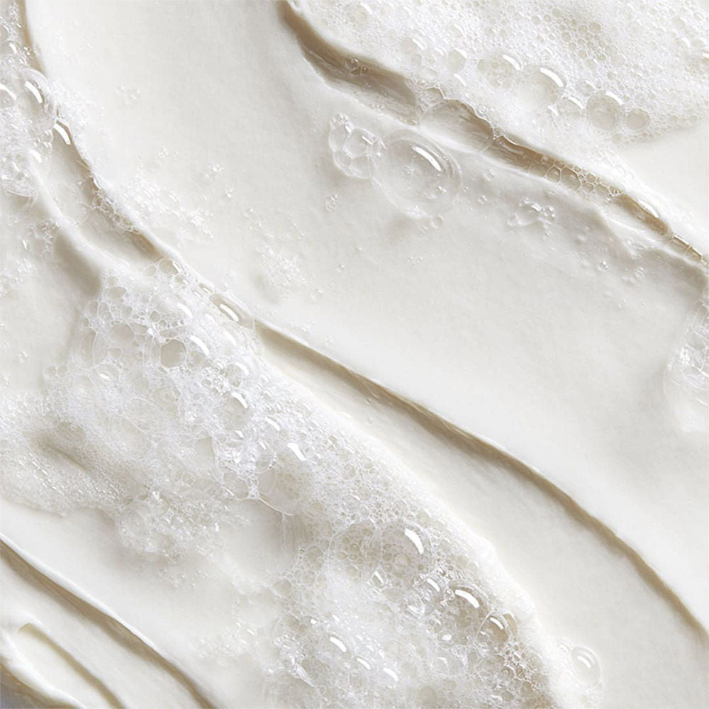 Kiehl's Ultra Facial Oil Free Cleanser With Lemon Extract For Normal To Oily Skin Types