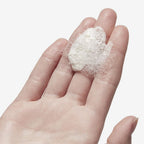 Kiehl's Ultra Facial Oil Free Cleanser With Lemon Extract For Normal To Oily Skin Types