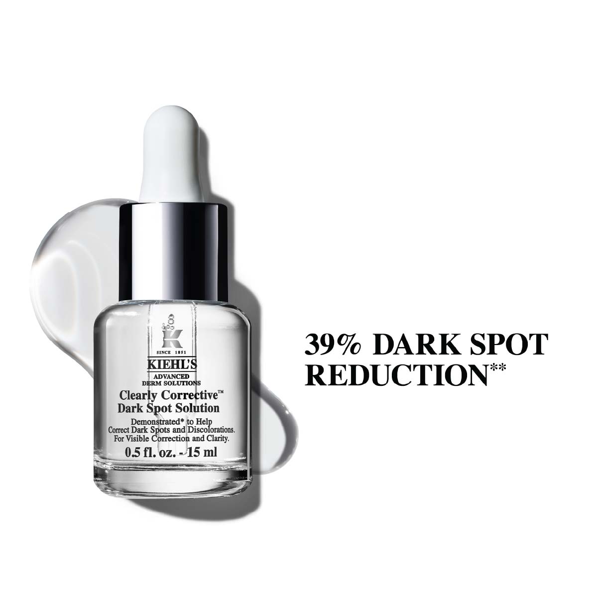 15ml