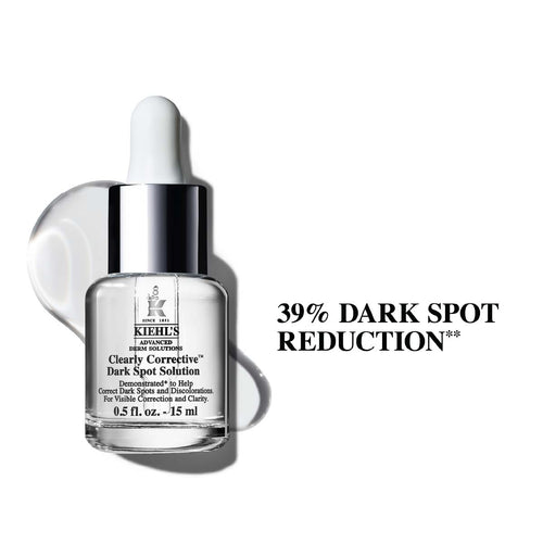 15ml