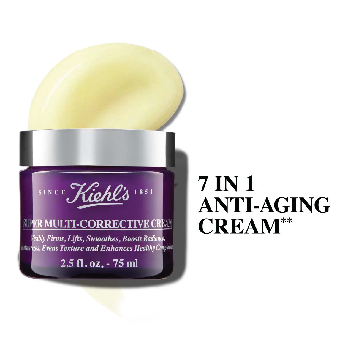 75ml