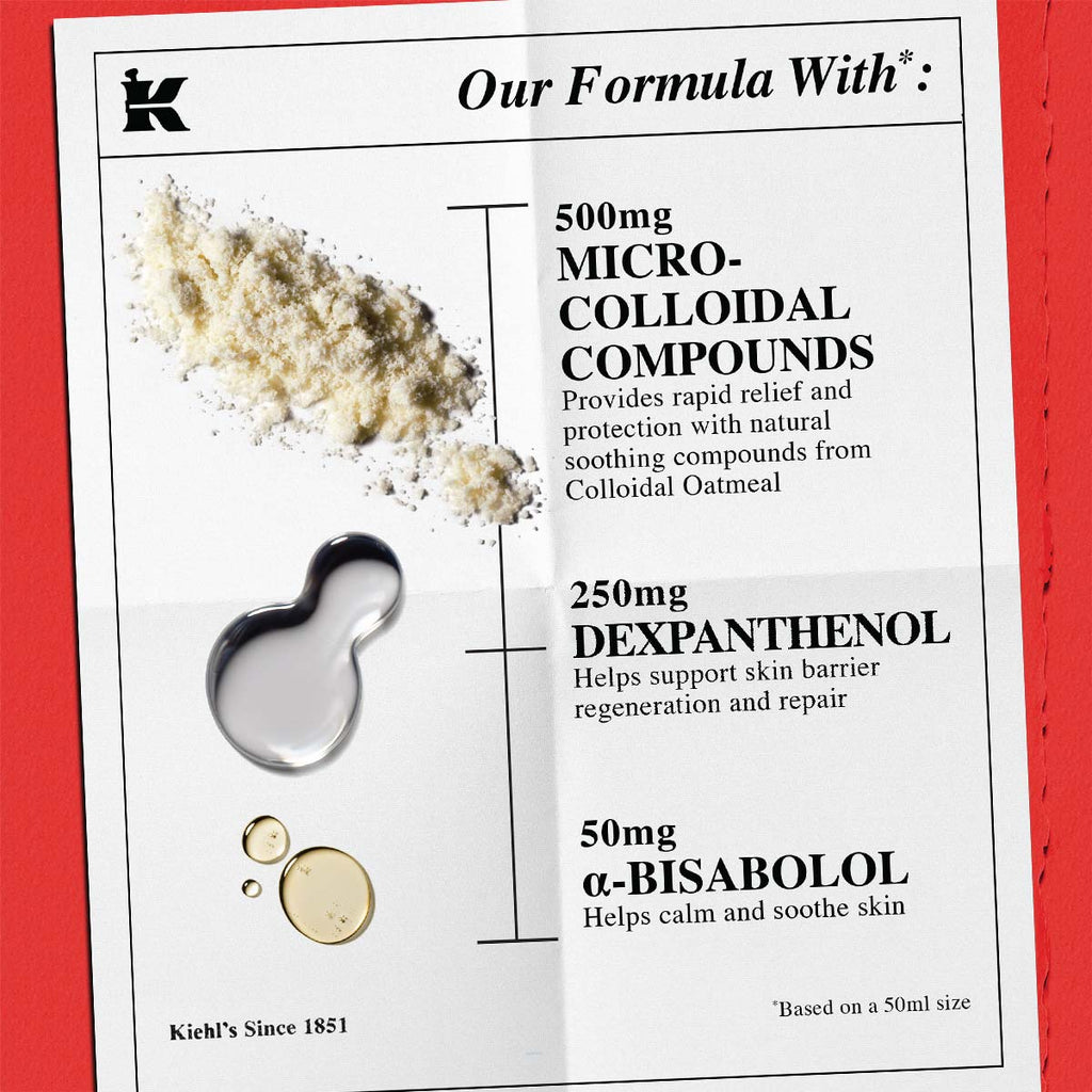Barrier Repair